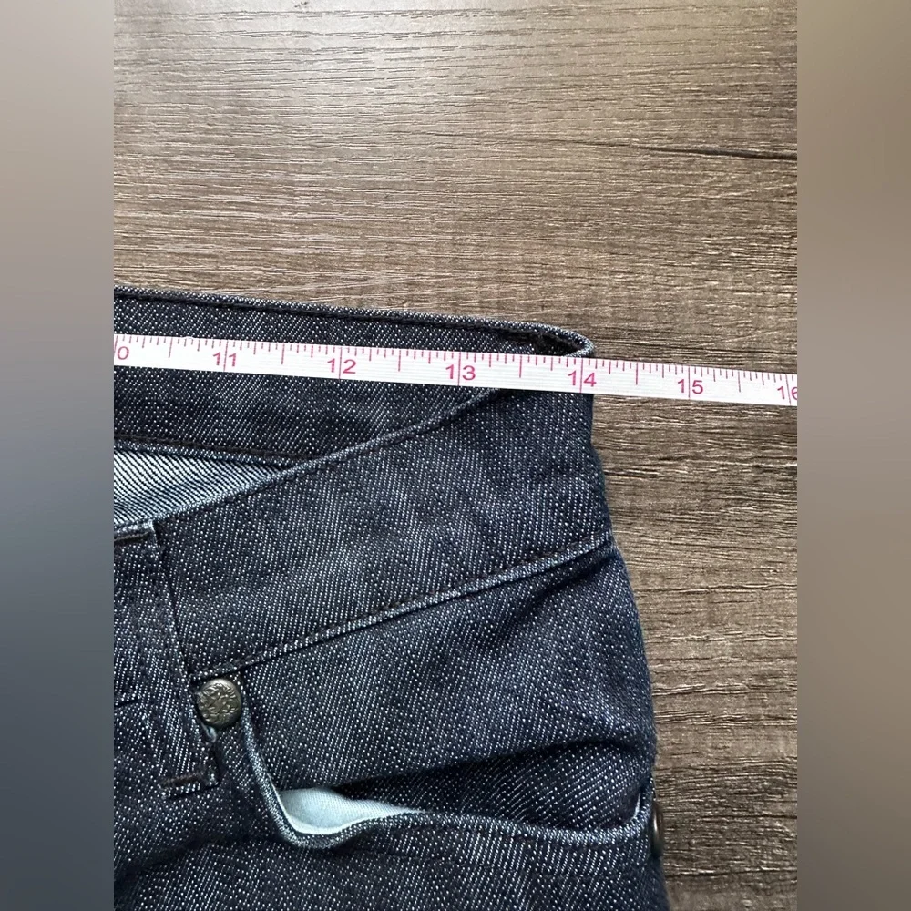 Rock & Republic Kasandra Bootcut Jean‎ Size 26